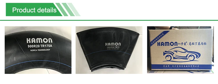 product-750-291