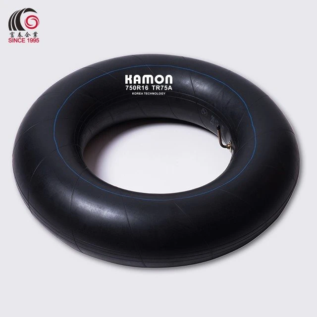 rial wheels tube 750r16