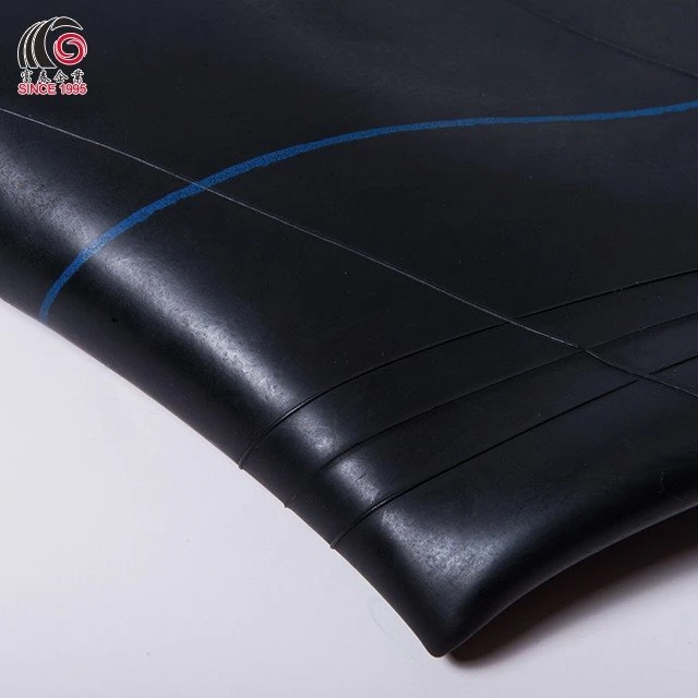 inner tube for for truck 750-16
