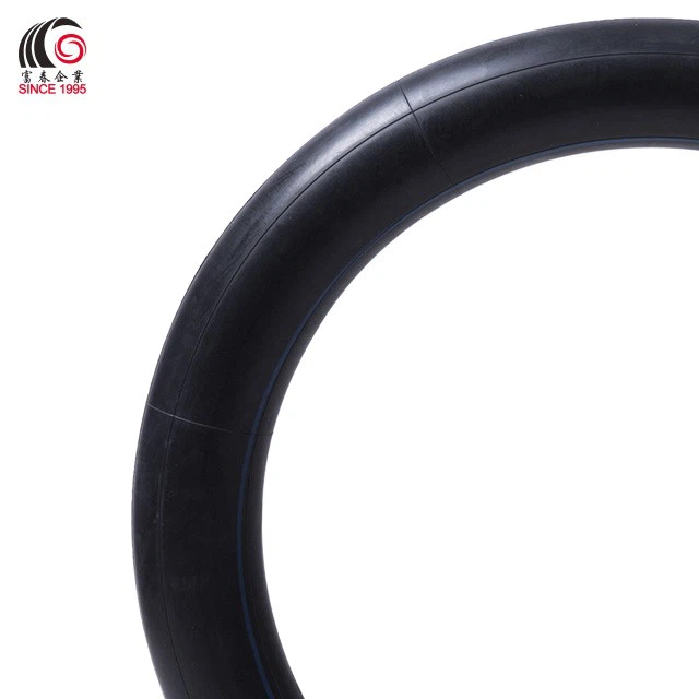 tube type 3.00x17 tire for motorcycle