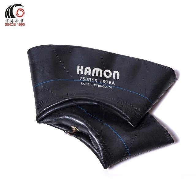 truck tire car inner tube