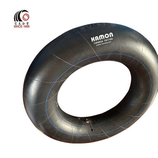 inner tubes for truck