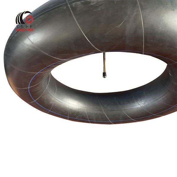 truck tire tubes for floating
