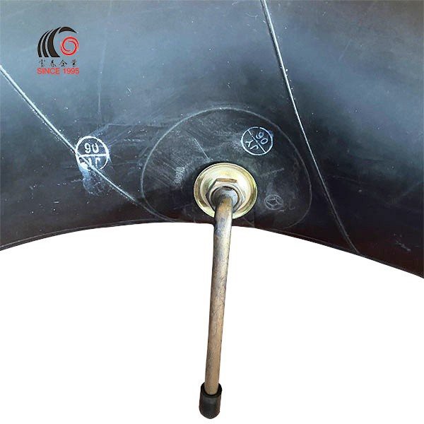 truck inner tube tires_