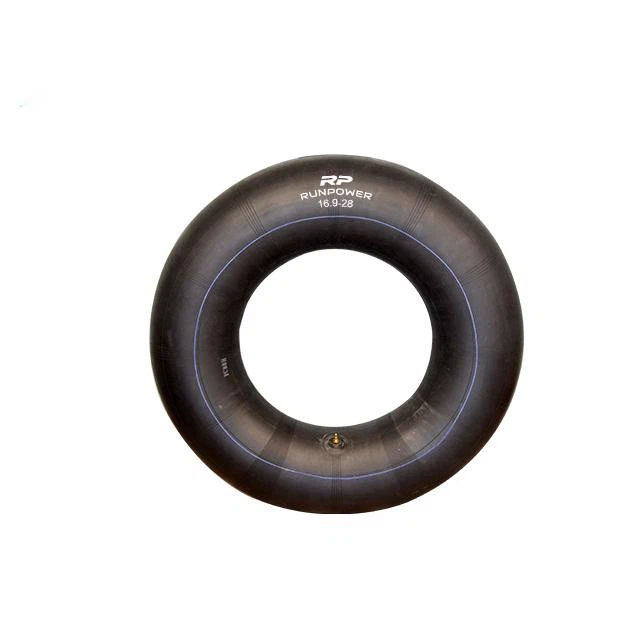 16.9 28 Tractor Tire Tube
