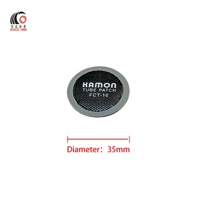 reparationsrör
