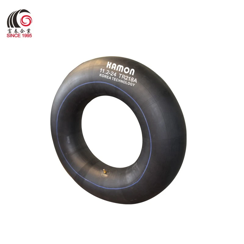 11.2 X24 Tractor Tire Tube suppliers
