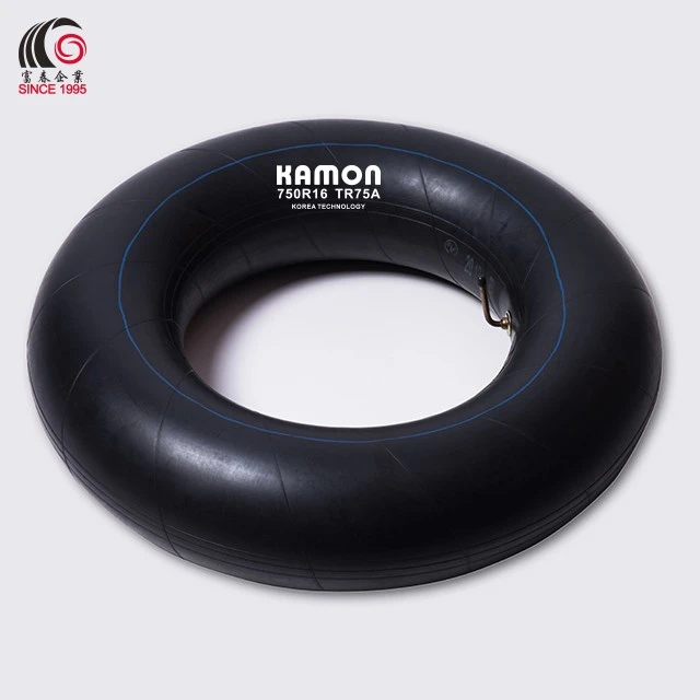 Car And Truck Tires