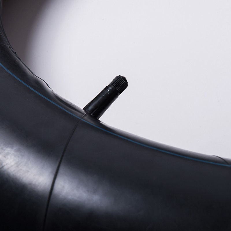Car Inner Tubes