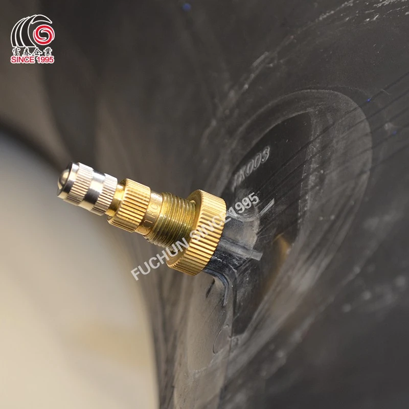 Farm Tractor Tire Tubes best