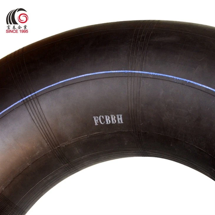 Inner Tubes For Tractors best