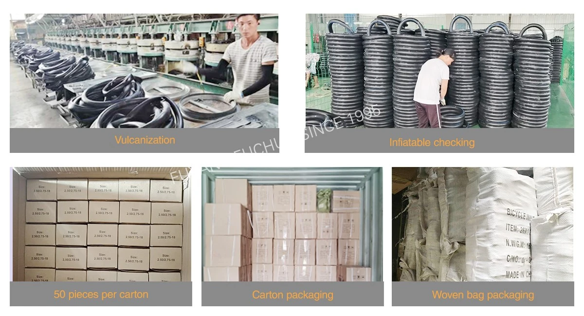 product-1200-649 product-1200-649